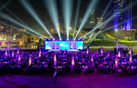 Zahrawi-group-annual-gala-dinner-dubai-2026