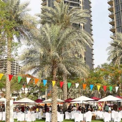 Community-Events-in-Dubai