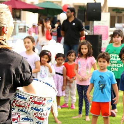 Community-Events-in-Dubai