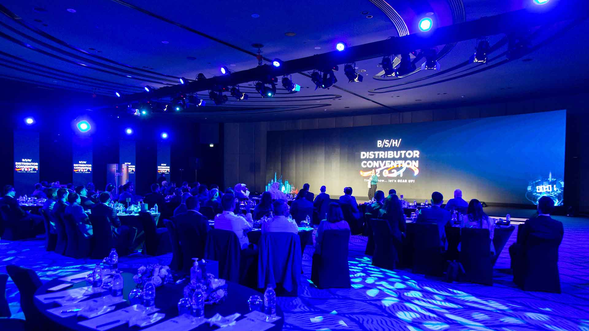 Max Events Dubai India Event Management Companies In Dubai 