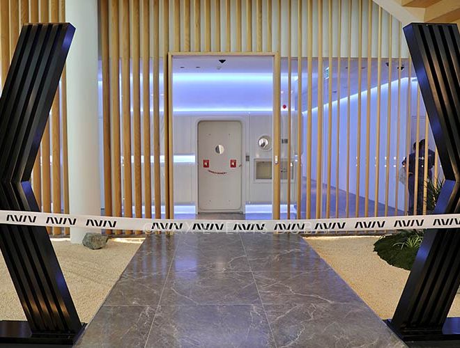 Corporate Event management companies in Dubai