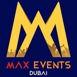 Event management Companies in Dubai