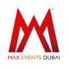cropped-Max-Events-Logo-512-x-512.png