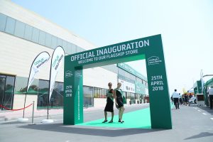Event-management-companies-in-dubai-max-events-dubai