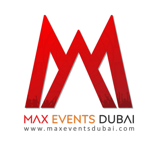 Pico-activated stands win three awards at Arabian Travel Market Dubai 2018