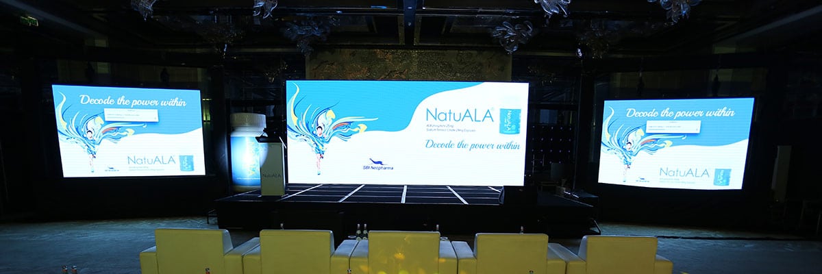 Audio-Video-Rentals-in-Dubai