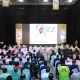 Farz-Launch-in-Dubai-MaxEventsDubai