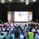 Farz Facility Launched by Max Events Dubai