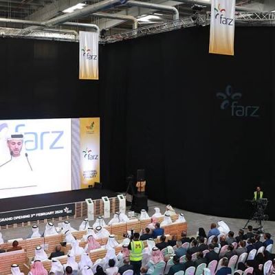 Farz-launch-in-dubai-max-events-dubai1