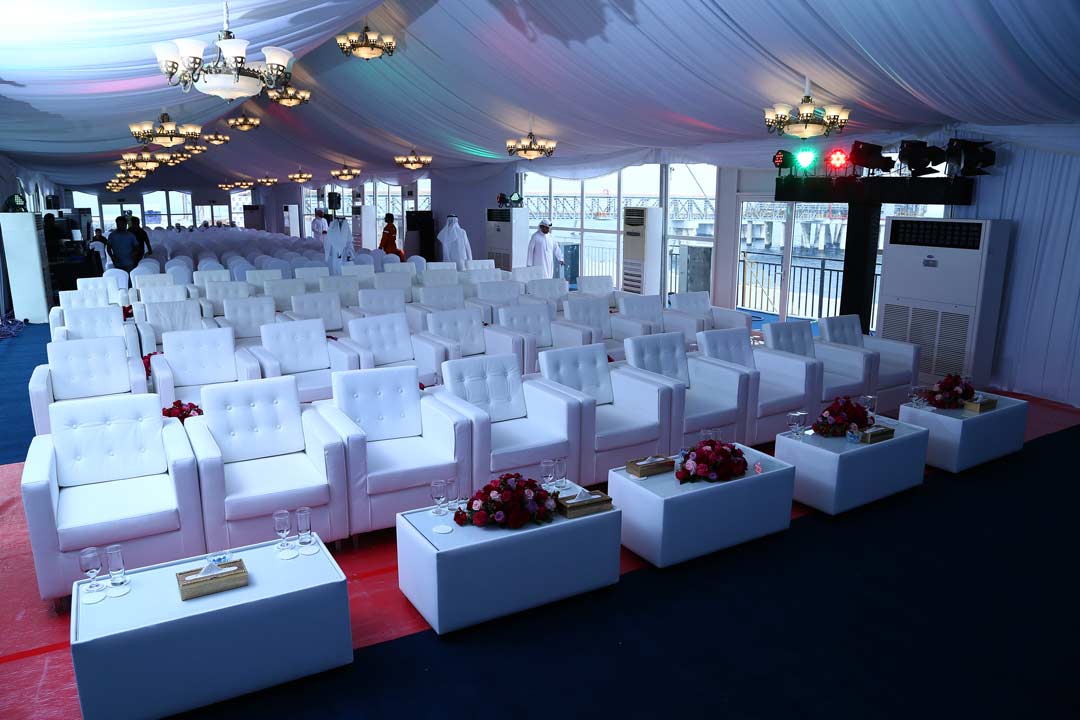 Event-management-companies-in-dubai-max-events-dubai