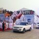 Event Management companies in dubai