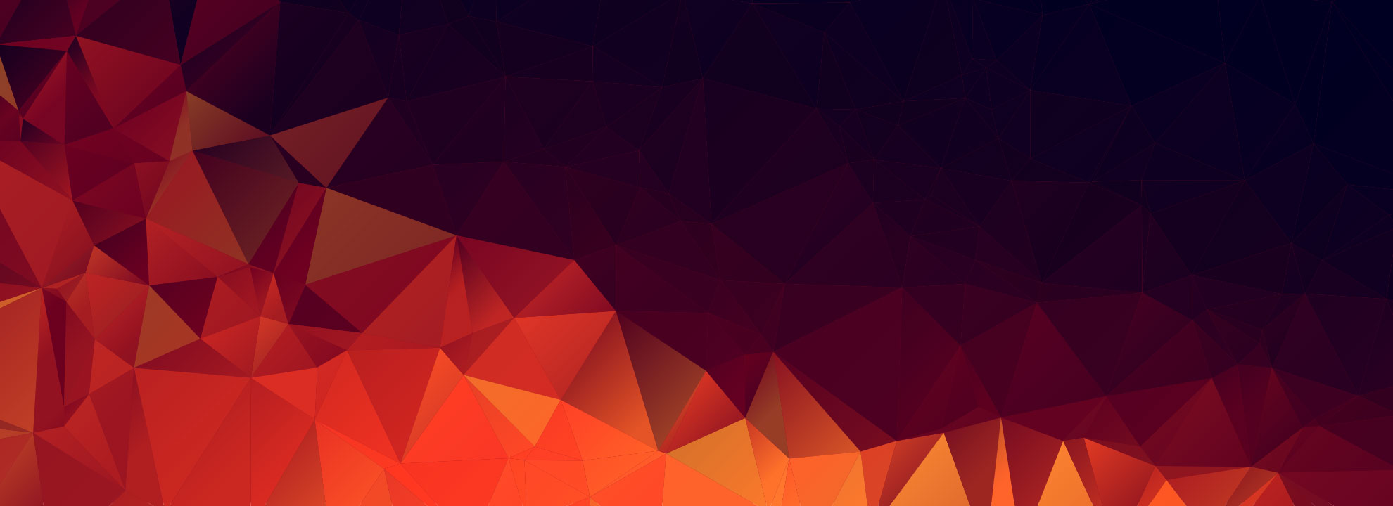 Back-1980 Event-management-companies-in-dubai-max-events-dubai