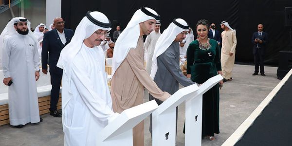 Farz-Launch Event-management-companies-in-dubai-max-events-dubai