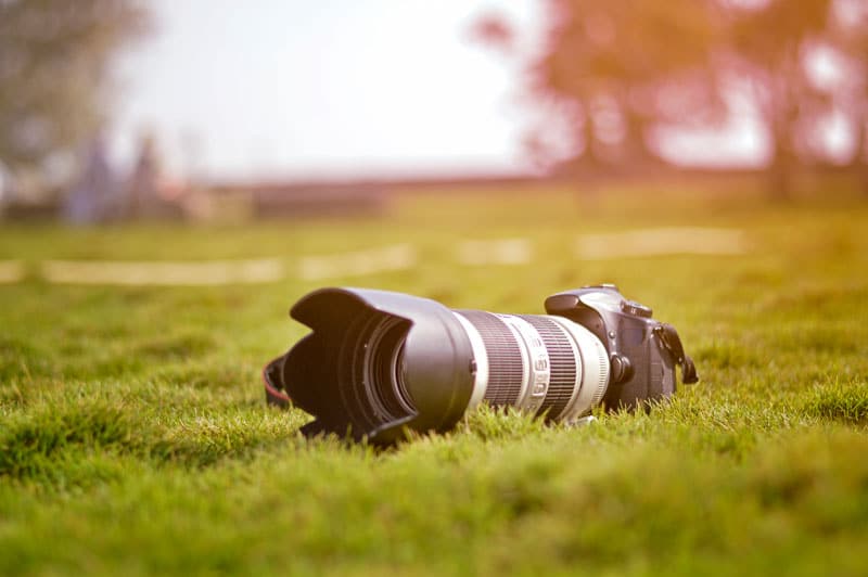 freelance photographer in dubai