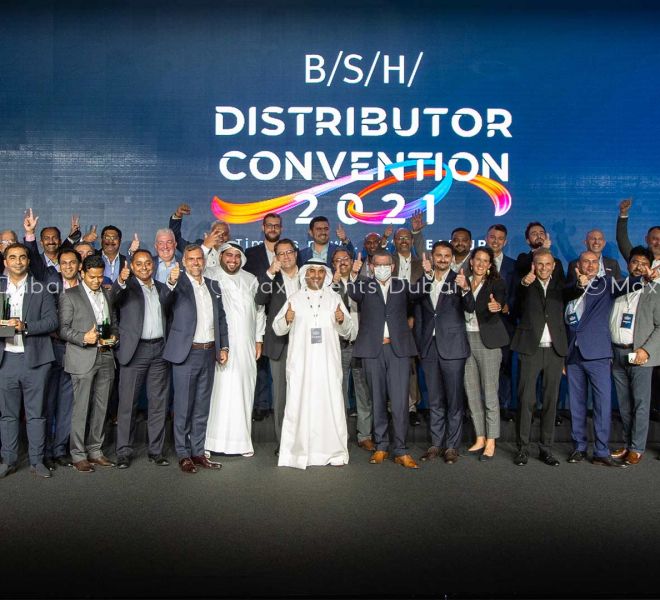 Corporate-event-planners-Dubai---Max-Events