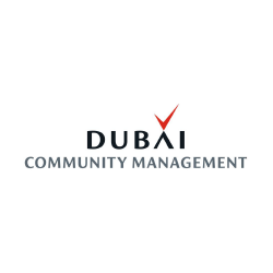 Teambuilding companies in Dubai