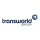 Transworld Group