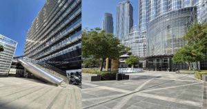 Looking for a venue to host your Corporate Event in Dubai, Max Events Dubai Partners with Armani Hotel Dubai