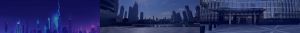 the best hotels in dubai for corporate events, partner with Max Events Dubai