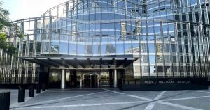 mages of Armani Pavilion at Burj Khalifa, Dubai — styled and managed by Max Events Dubai