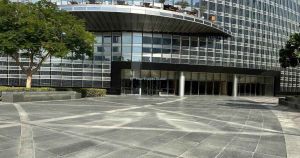 “Max Events Dubai: Trusted Event Experts at Armani Hotel Burj Khalifa”
