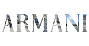 “Max Events Dubai: Trusted Event Experts at Armani Hotel Burj Khalifa”