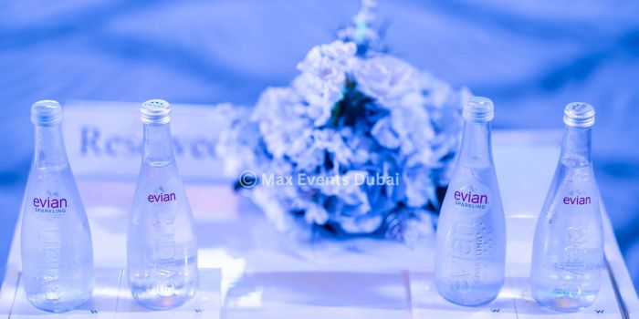 Corporate Event Planners in Dubai 20