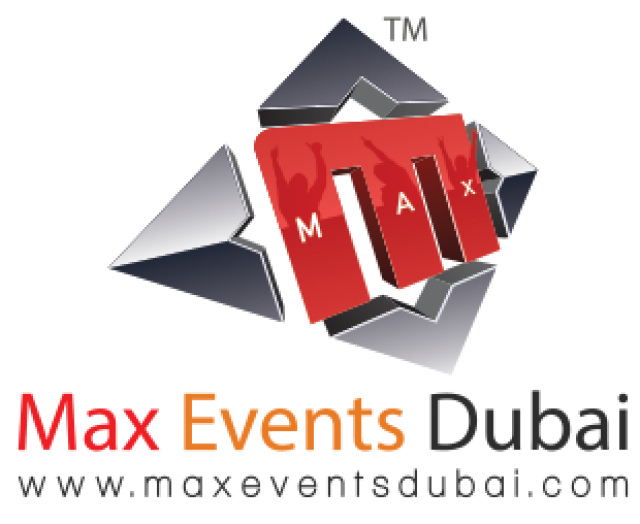 Logo_Max_310x254_Sign