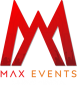 Max Events Dubai – India | Event Management Companies in Dubai