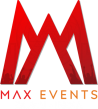 Max Events Dubai – India