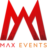 Event Management Companies in Dubai - Max Events Dubai